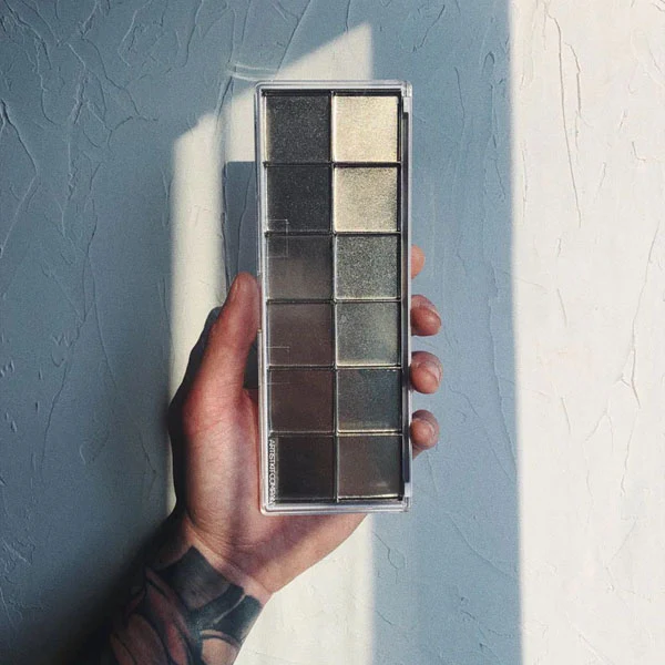 Product image 31