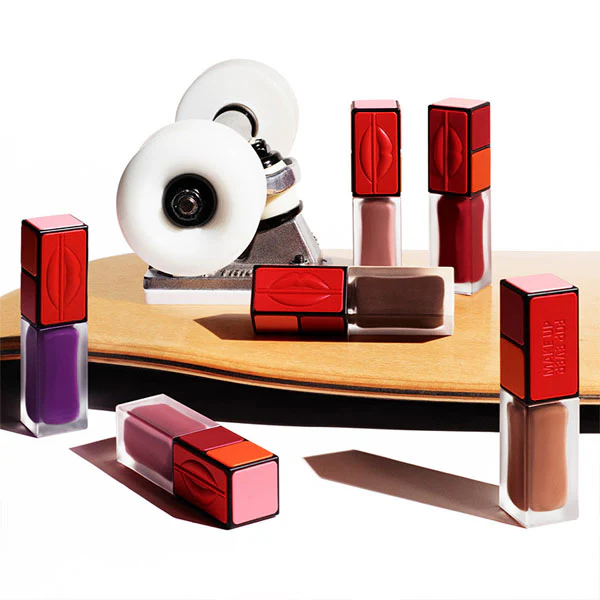 Product image 37