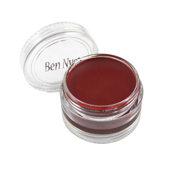 Product image 53