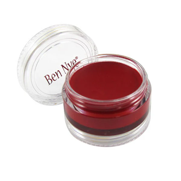 Product image 54