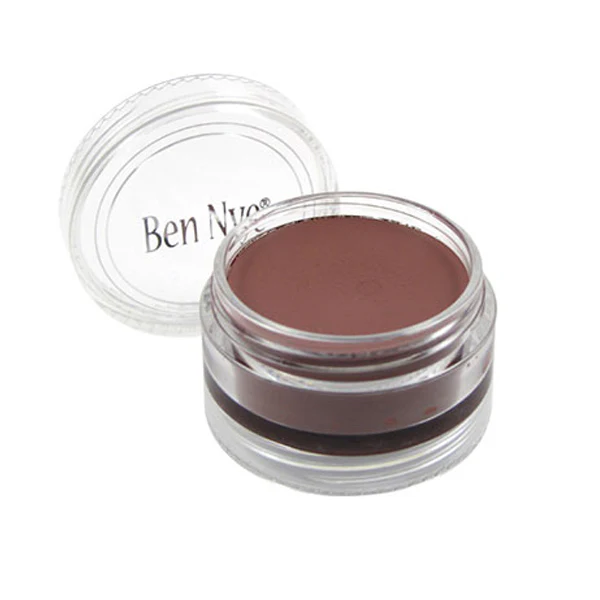 Product image 63