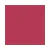 Product image 107