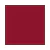 Product image 113