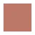 Product image 116