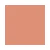 Product image 117