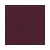 Product image 120