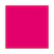 Product image 124