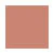 Product image 126