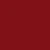 Product image 129