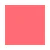 Product image 134