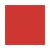 Product image 135