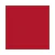 Product image 137