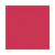 Product image 138