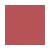 Product image 139