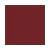 Product image 141