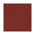 Product image 142