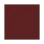 Product image 149