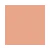 Product image 151