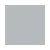 Product image 156