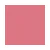Product image 159
