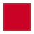 Product image 160