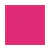 Product image 162