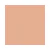 Product image 163
