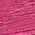 Product image 166