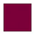Product image 168