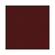 Product image 169
