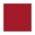Product image 170