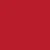 Product image 174
