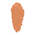 Product image 112