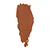 Product image 113