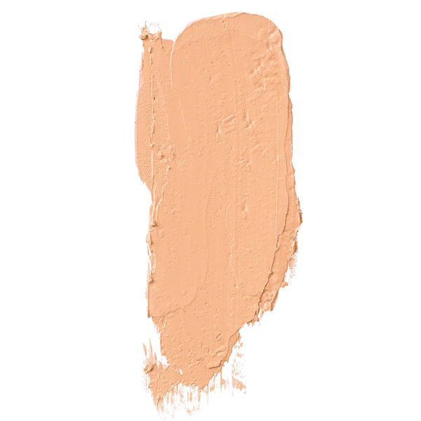 Product image 119