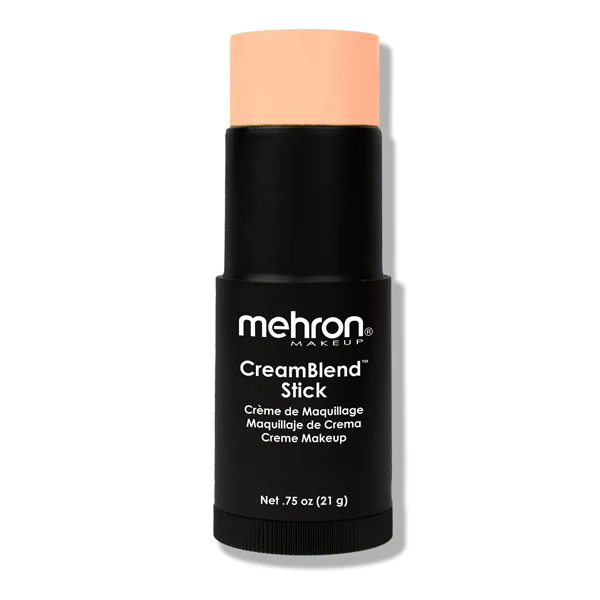 Product image 122