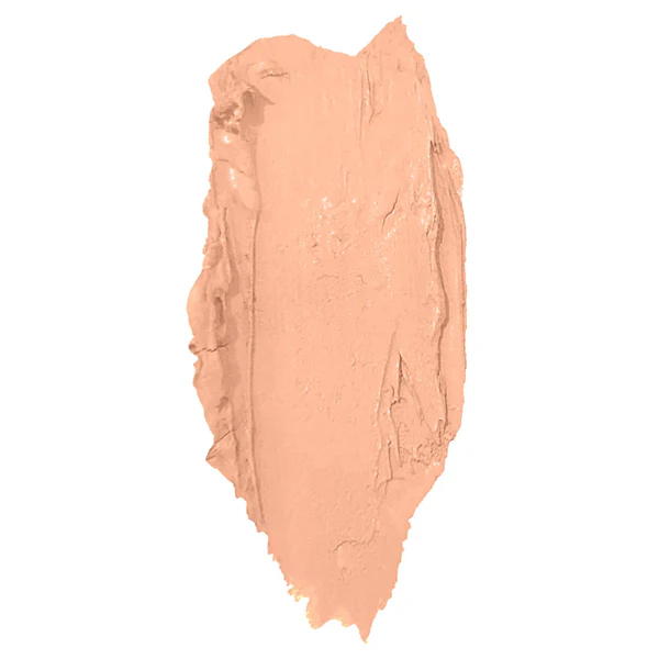 Product image 123