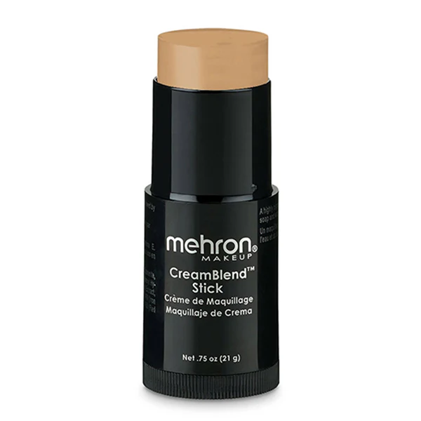 Product image 126