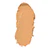 Product image 98