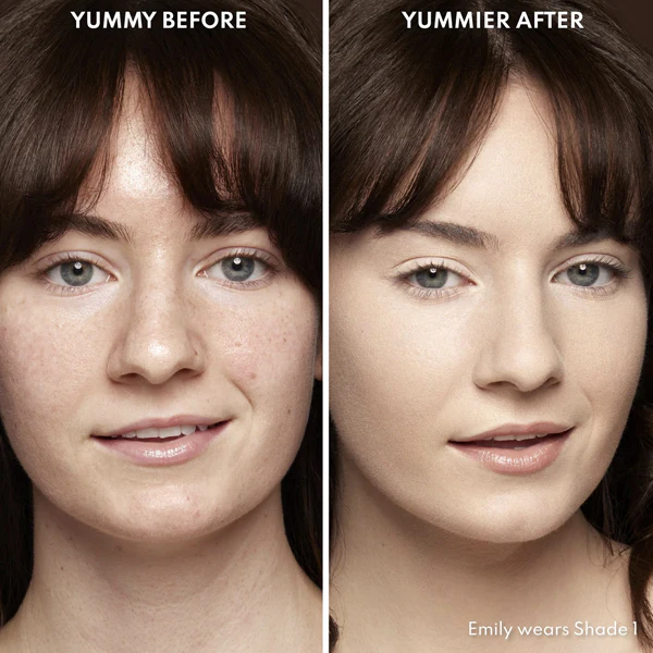 Product image 28