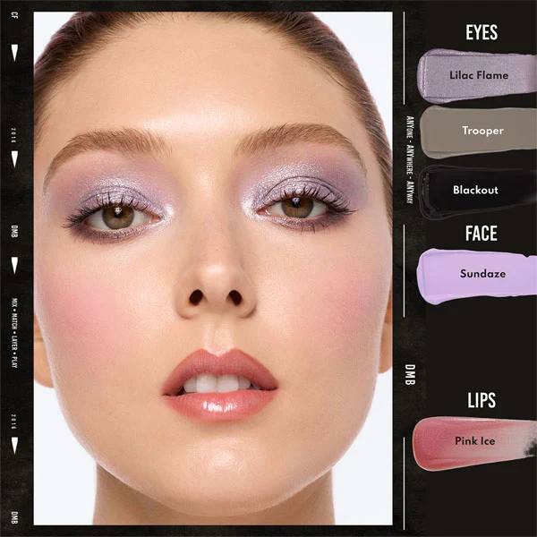 Product image 100