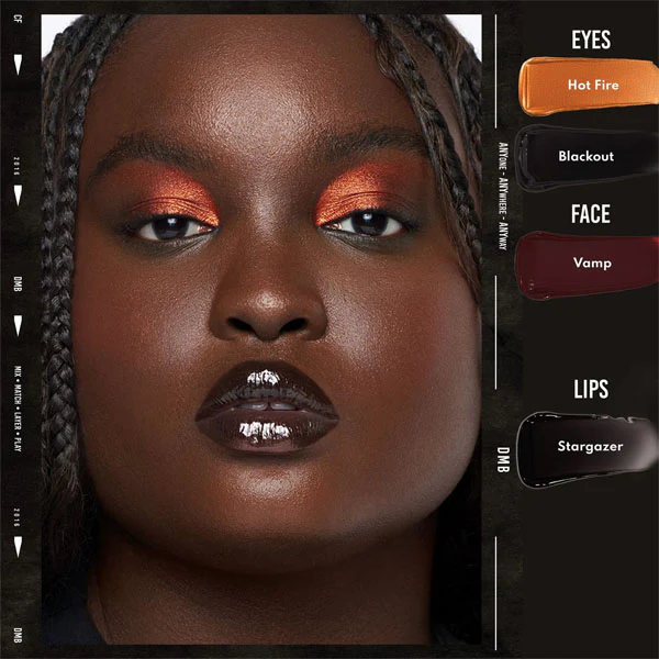 Product image 103