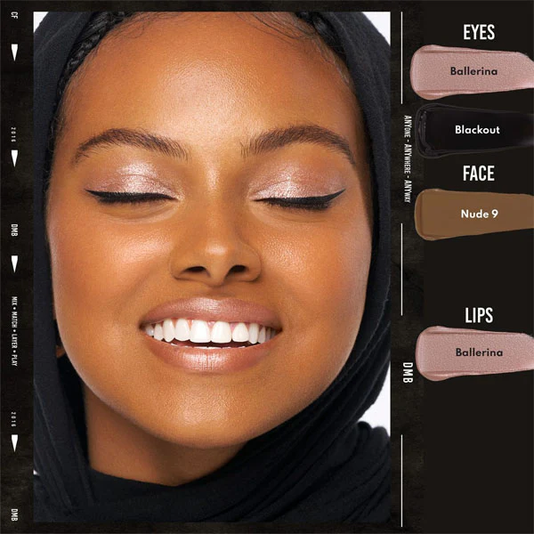 Product image 50