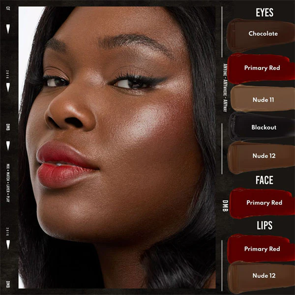 Product image 51