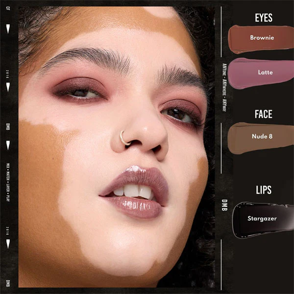 Product image 55