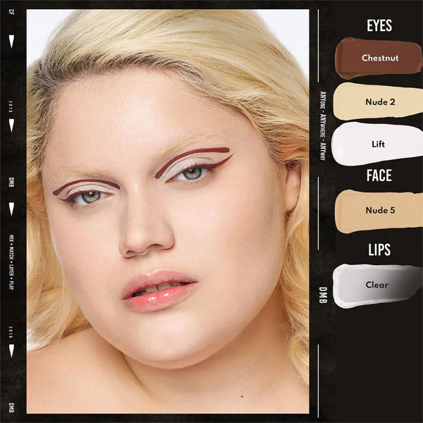 Product image 61