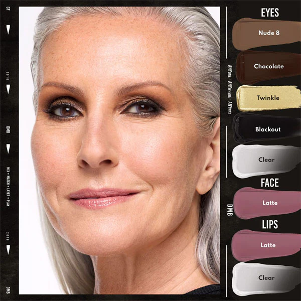 Product image 65