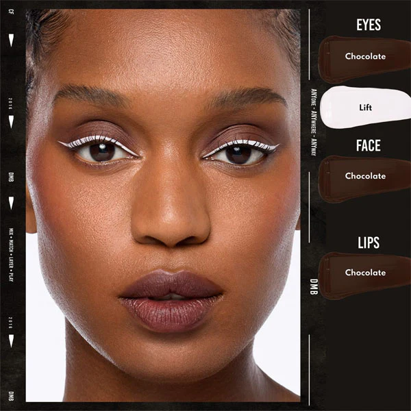 Product image 66