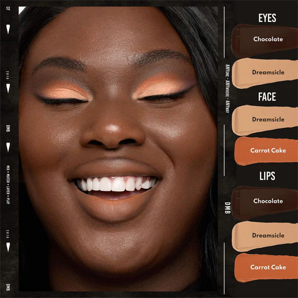 Product image 67