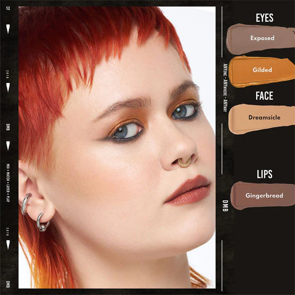 Product image 71